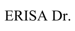 ERISA DR. trademark