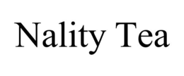 NALITY TEA trademark