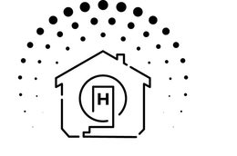 H trademark