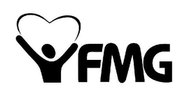 FMG trademark