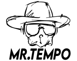 MR. TEMPO trademark
