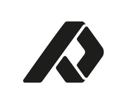P trademark