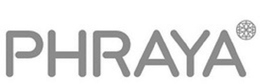 PHRAYA trademark