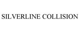 SILVERLINE COLLISION trademark