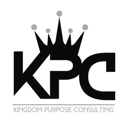 KPC trademark