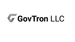 G GOVTRON LLC trademark