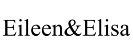 EILEEN&ELISA trademark
