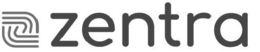 ZENTRA trademark