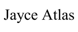 JAYCE ATLAS trademark