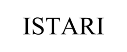 ISTARI trademark