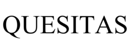 QUESITAS trademark