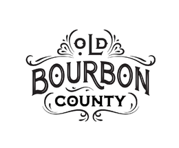 OLD BOURBON COUNTY trademark
