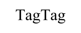 TAGTAG trademark