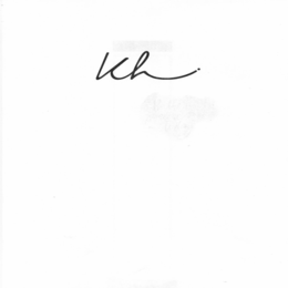 KH. trademark