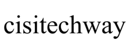 CISITECHWAY trademark