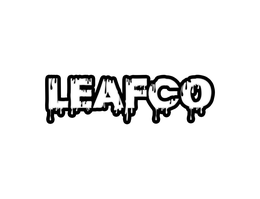 LEAFCO trademark
