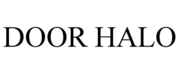 DOOR HALO trademark