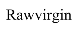 RAWVIRGIN trademark