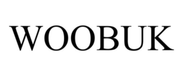 WOOBUK trademark