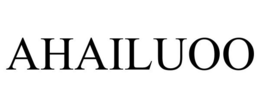AHAILUOO trademark