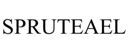 SPRUTEAEL trademark