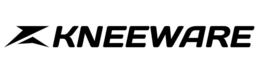 KNEEWARE trademark
