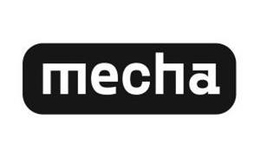 MECHA trademark