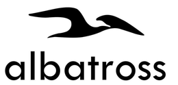 ALBATROSS trademark