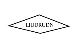 LIUDRUDN trademark