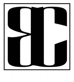 BC trademark
