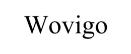 WOVIGO trademark