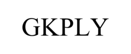 GKPLY trademark
