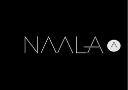 NAALA trademark