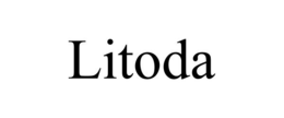 LITODA trademark