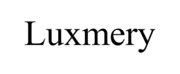 LUXMERY trademark