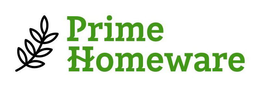 PRIME HOMEWARE trademark