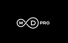 MD PRO trademark