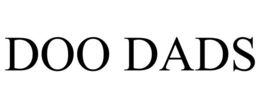 DOO DADS trademark