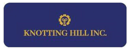 KNOTTING HILL INC. trademark