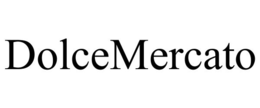 DOLCEMERCATO trademark