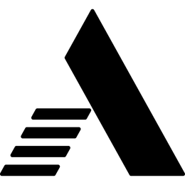 A trademark