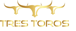TRES TOROS trademark