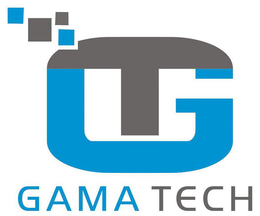 GT GAMA TECH trademark