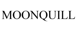 MOONQUILL trademark
