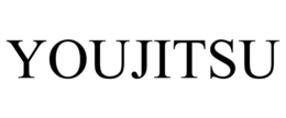 YOUJITSU trademark