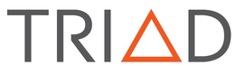 TRIAD trademark