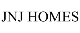 JNJ HOMES trademark