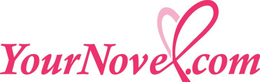 YOURNOVEL.COM trademark