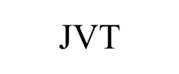 JVT trademark