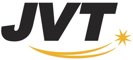 JVT trademark